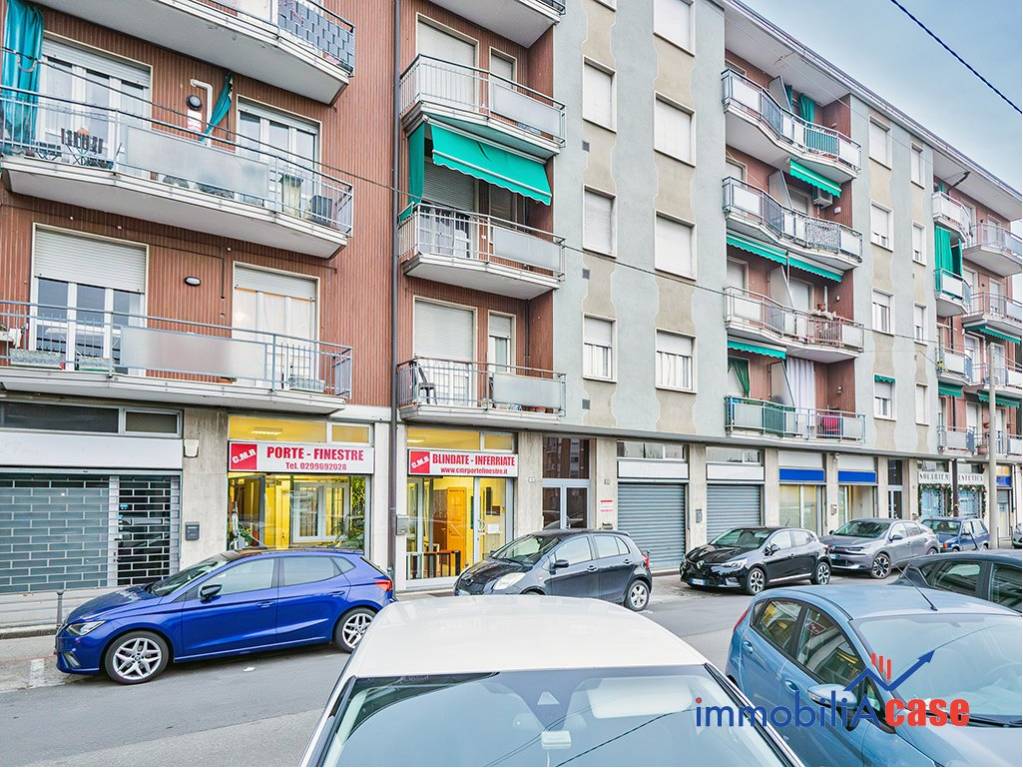 immagine annuncio 14 di 15