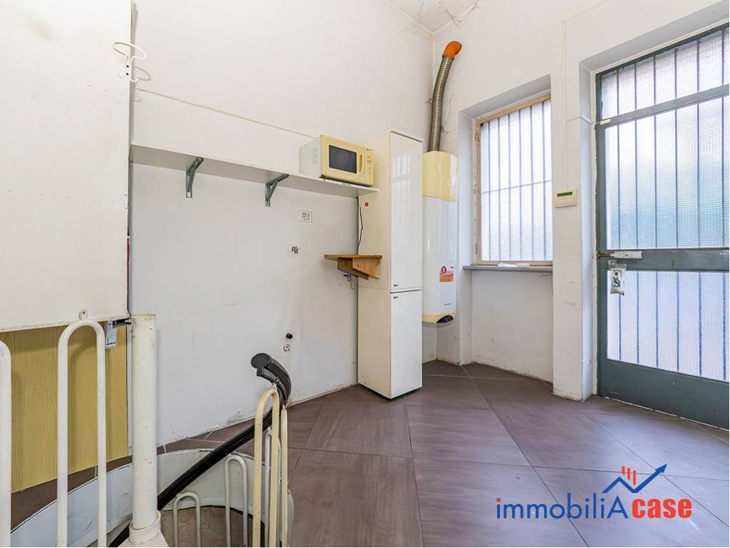 immagine annuncio 9 di 15