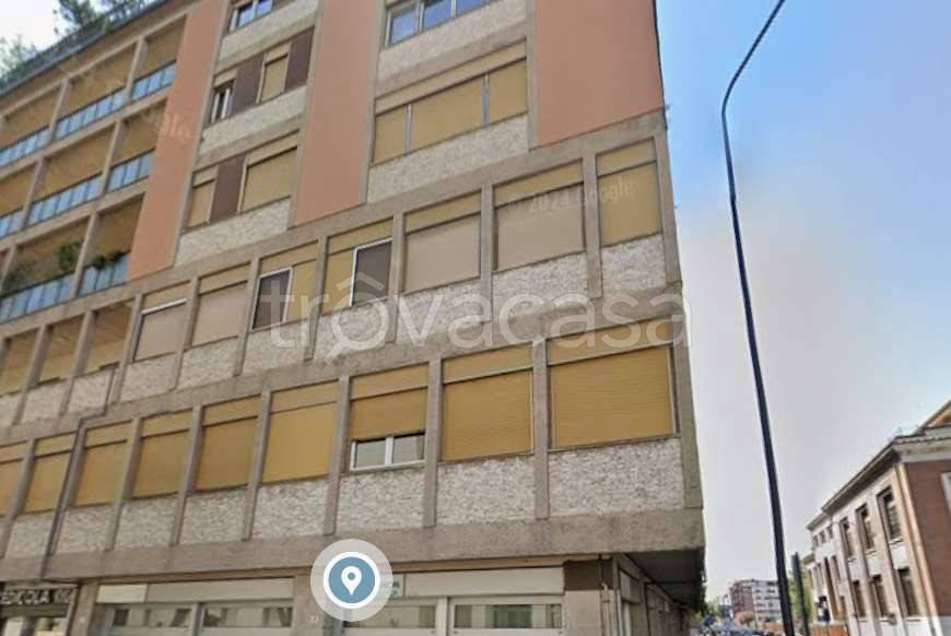 immagine annuncio 3 di 14