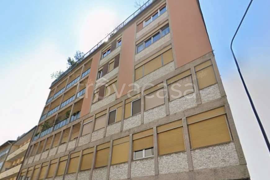 immagine annuncio 4 di 14