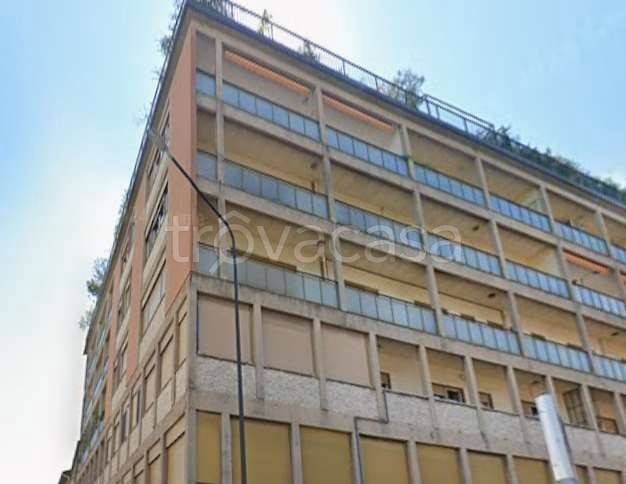 immagine annuncio 5 di 14