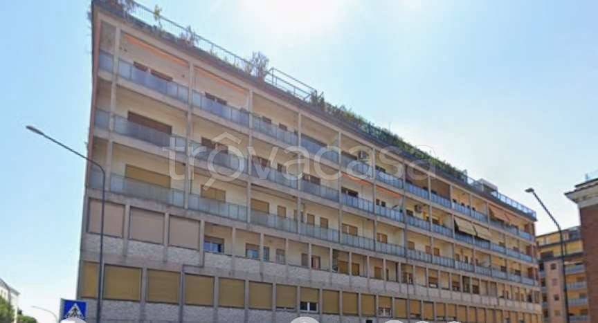 immagine annuncio 7 di 14