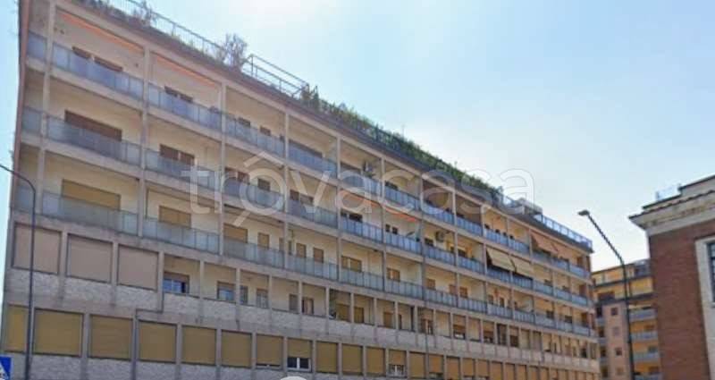 immagine annuncio 8 di 14