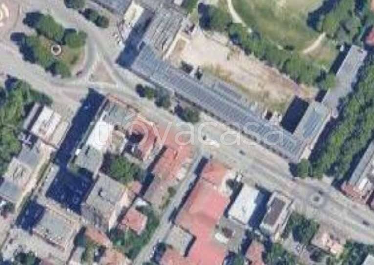 immagine annuncio 13 di 14