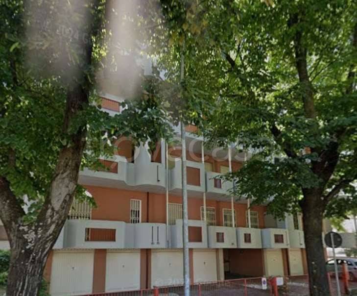 immagine annuncio 3 di 13