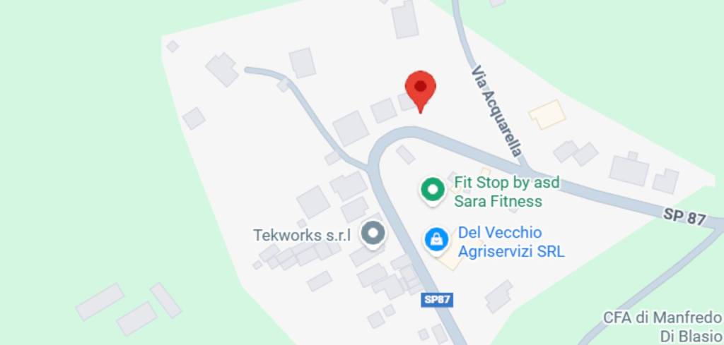 immagine annuncio 5 di 15