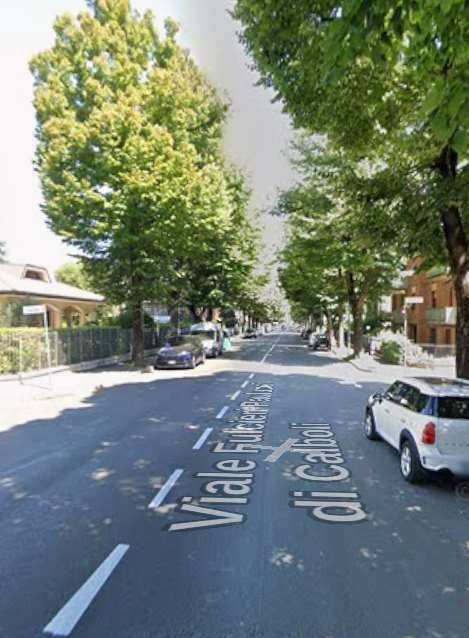 immagine annuncio 10 di 13