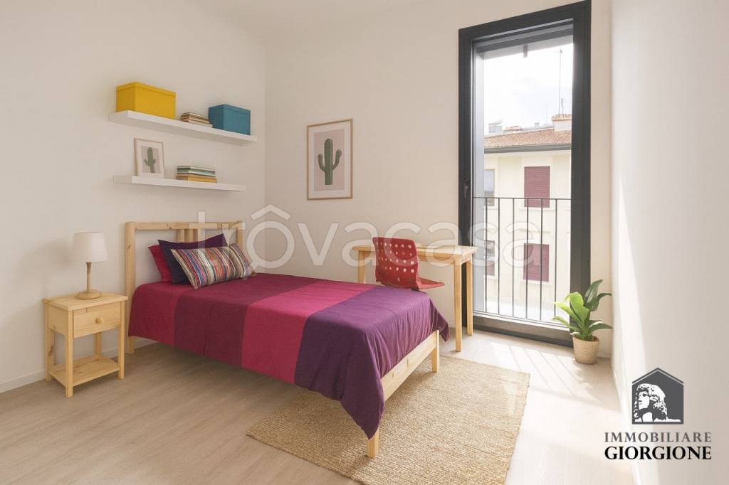 immagine annuncio 4 di 6