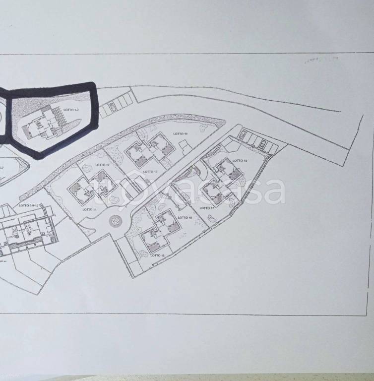 immagine annuncio 2 di 6