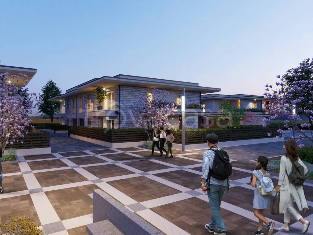 immagine annuncio 3 di 6