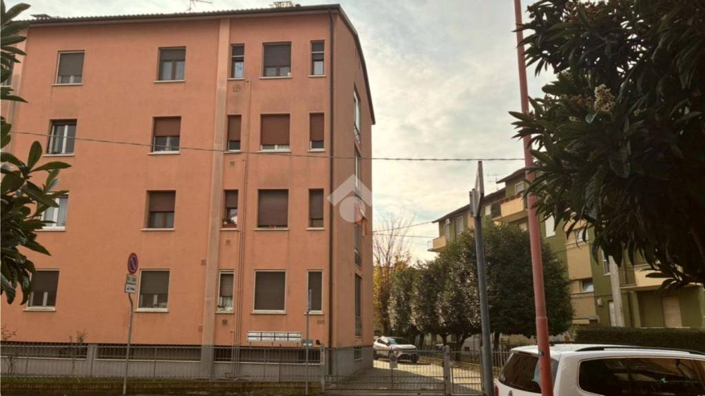 immagine annuncio 12 di 14