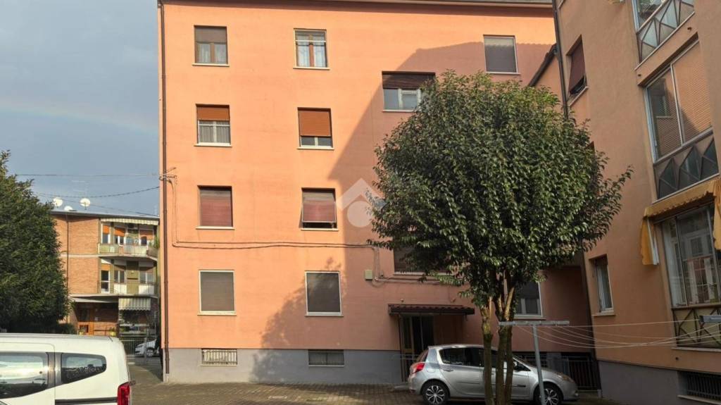 immagine annuncio 13 di 14