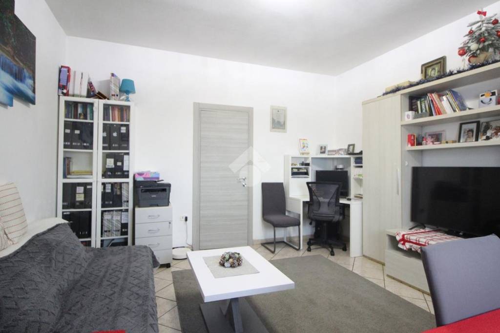 immagine annuncio 1 di 14