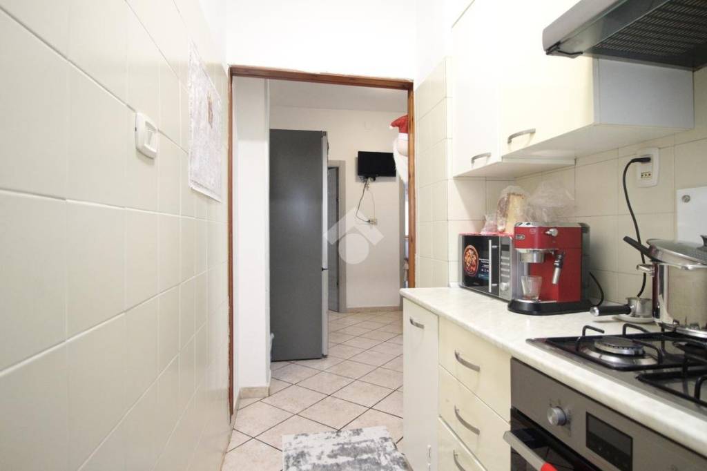 immagine annuncio 4 di 14