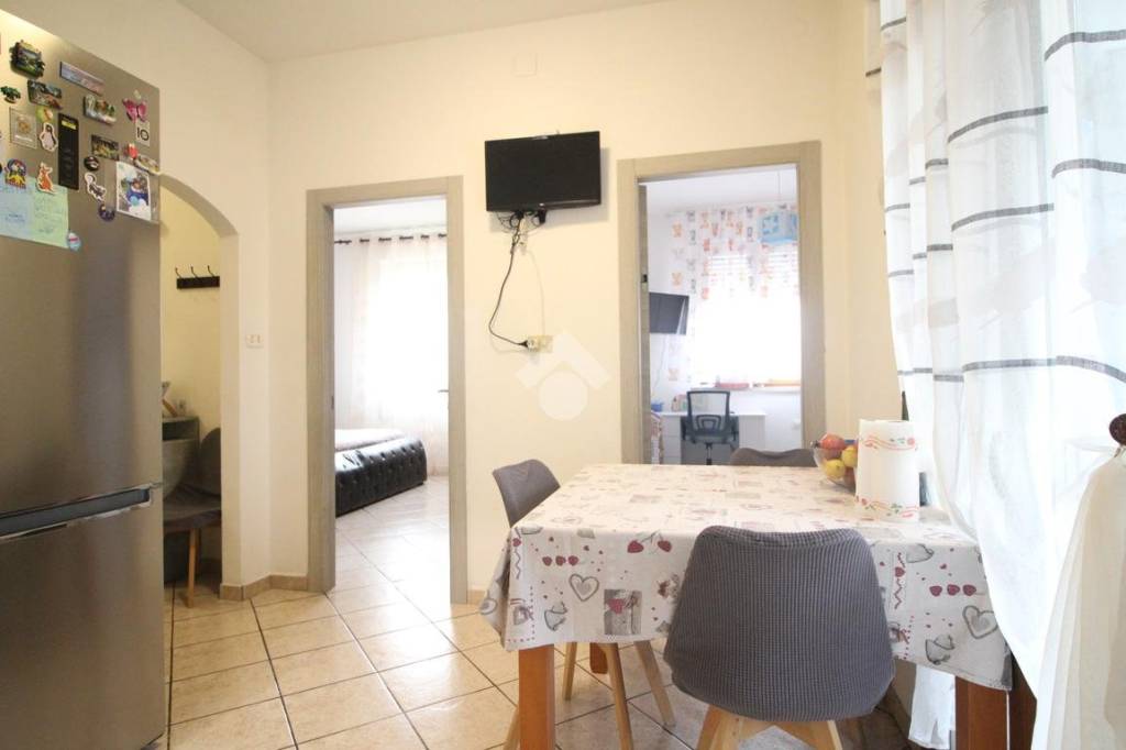 immagine annuncio 5 di 14