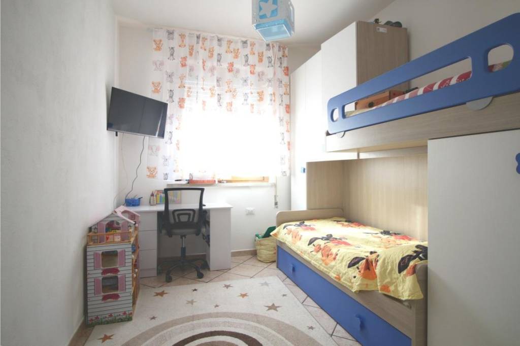 immagine annuncio 8 di 14