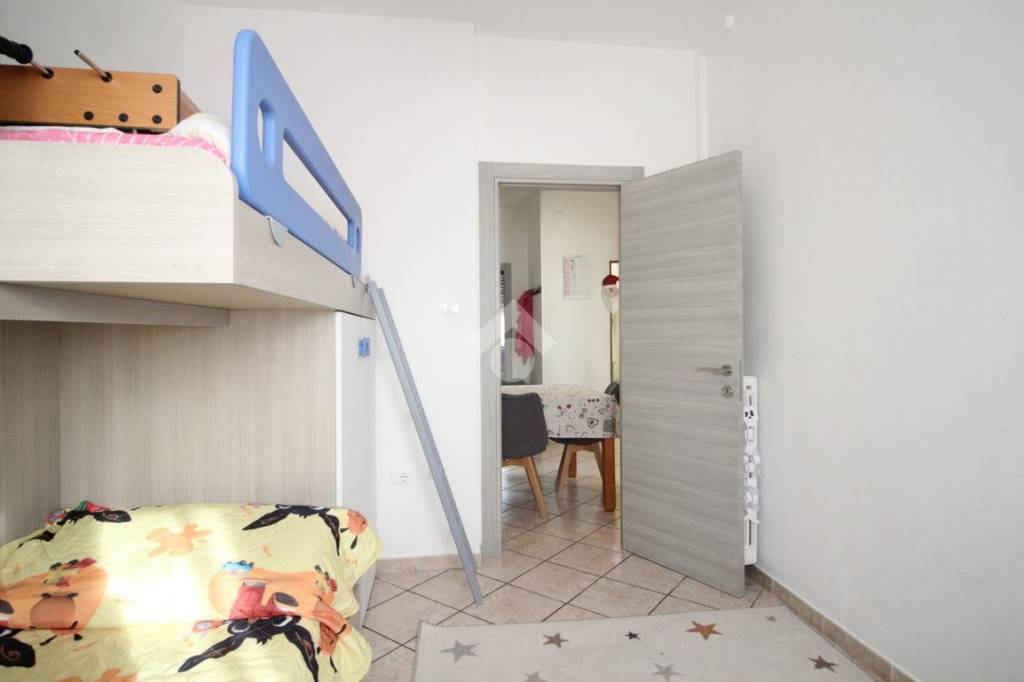 immagine annuncio 9 di 14