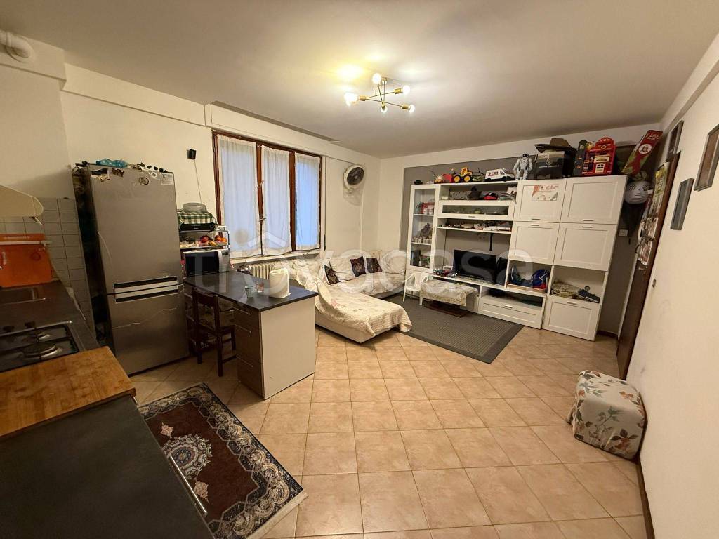 immagine annuncio 1 di 8