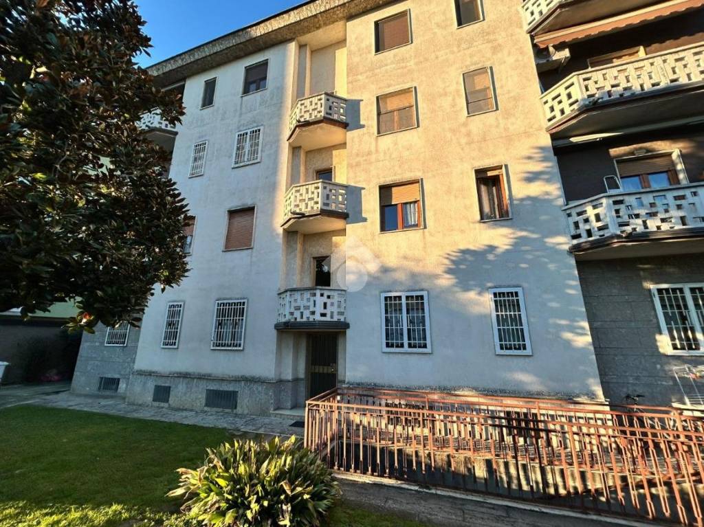 immagine annuncio 1 di 10