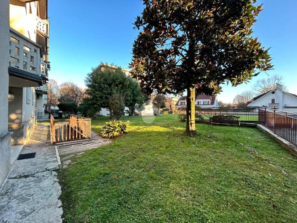 immagine annuncio 2 di 10