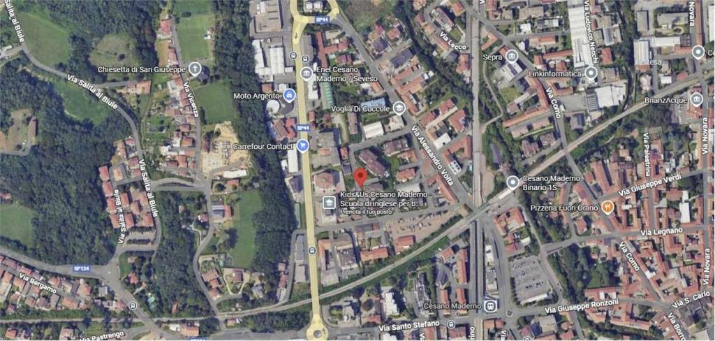 immagine annuncio 1 di 10