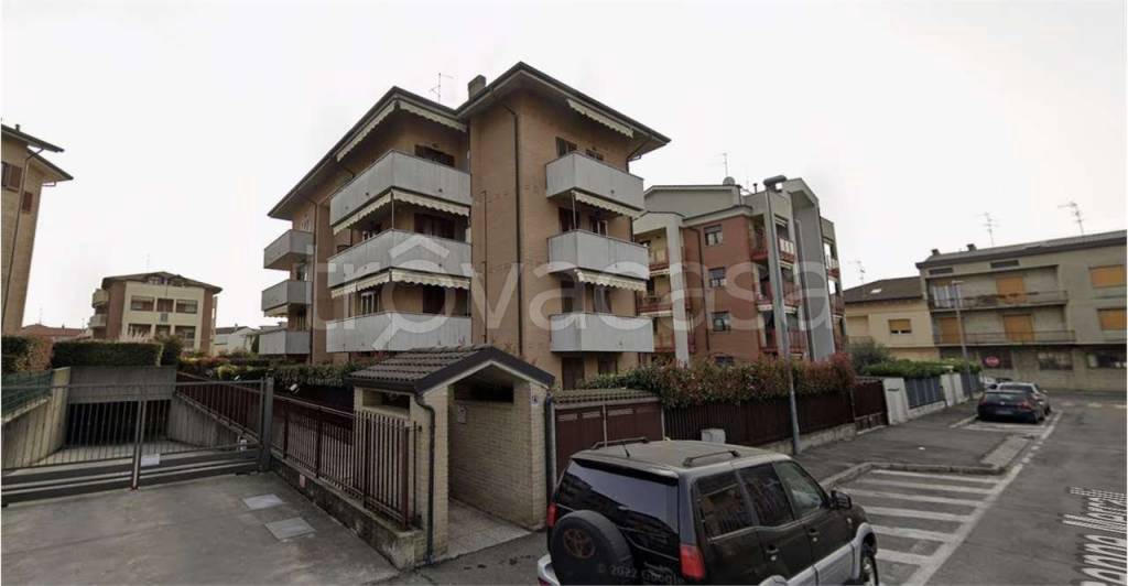 immagine annuncio 2 di 10