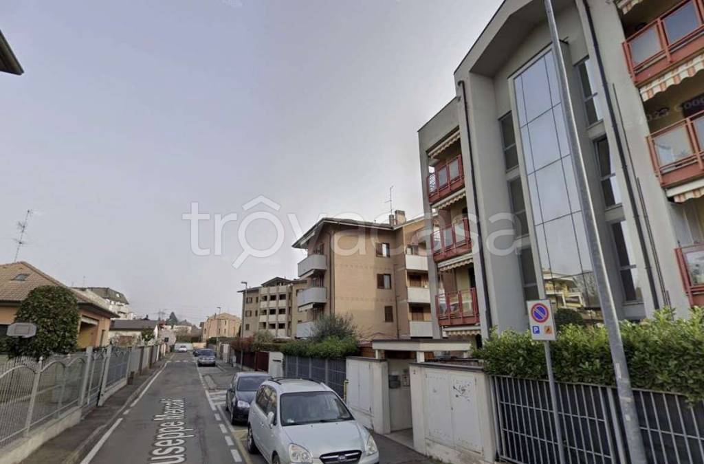 immagine annuncio 3 di 10