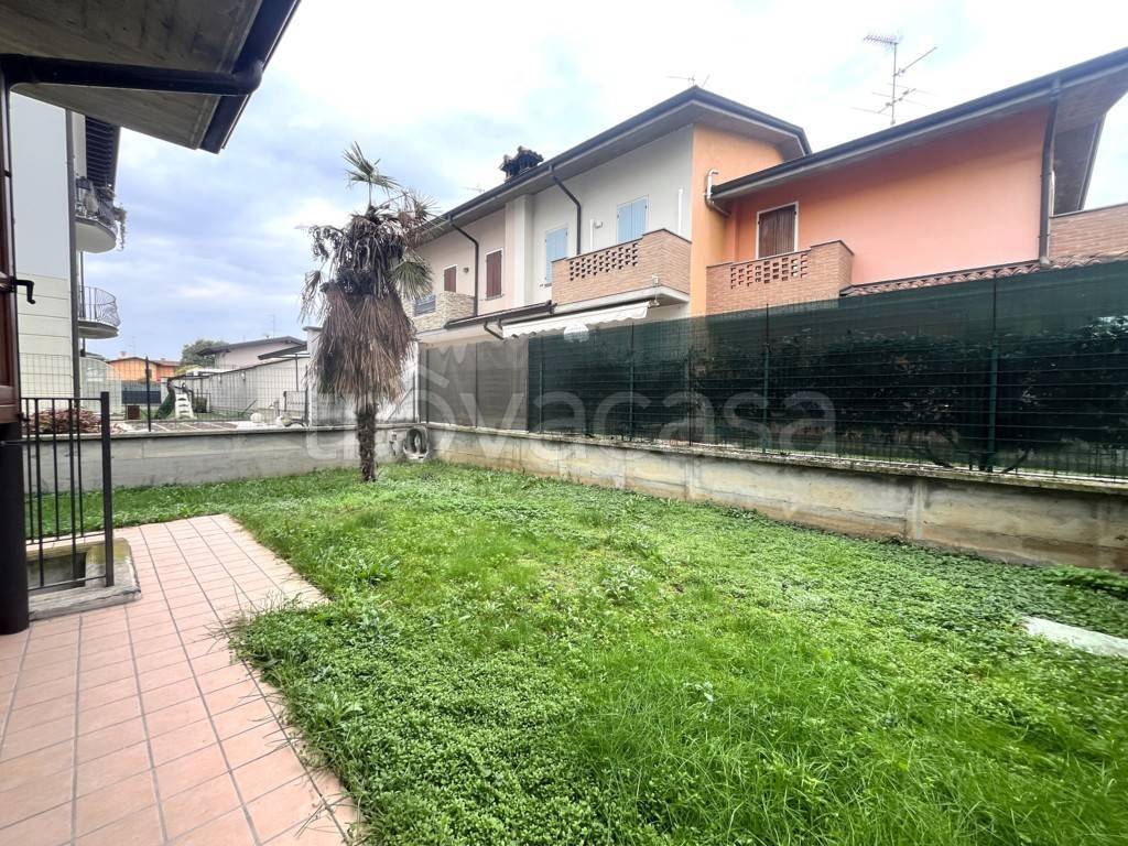 immagine annuncio 4 di 12