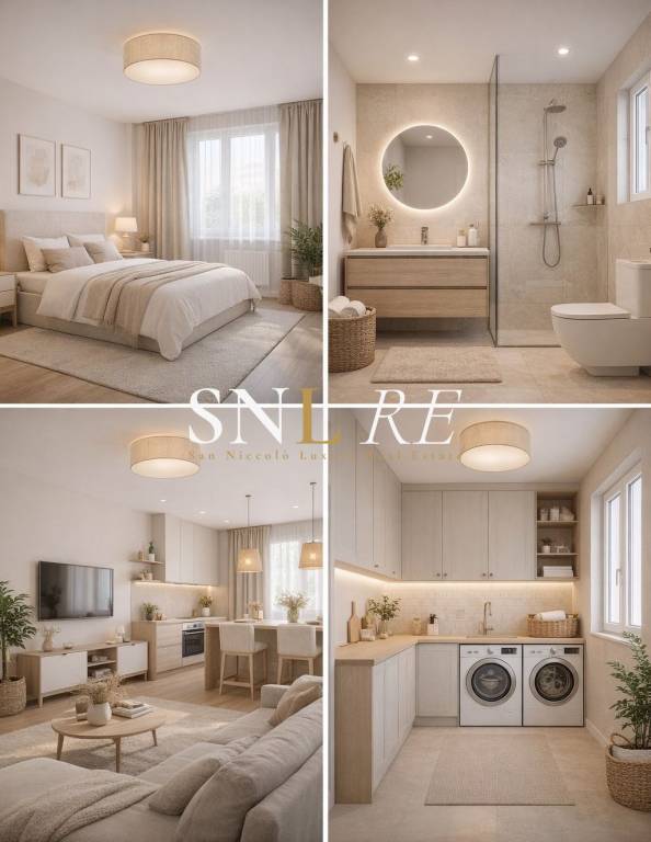 immagine annuncio 5 di 8