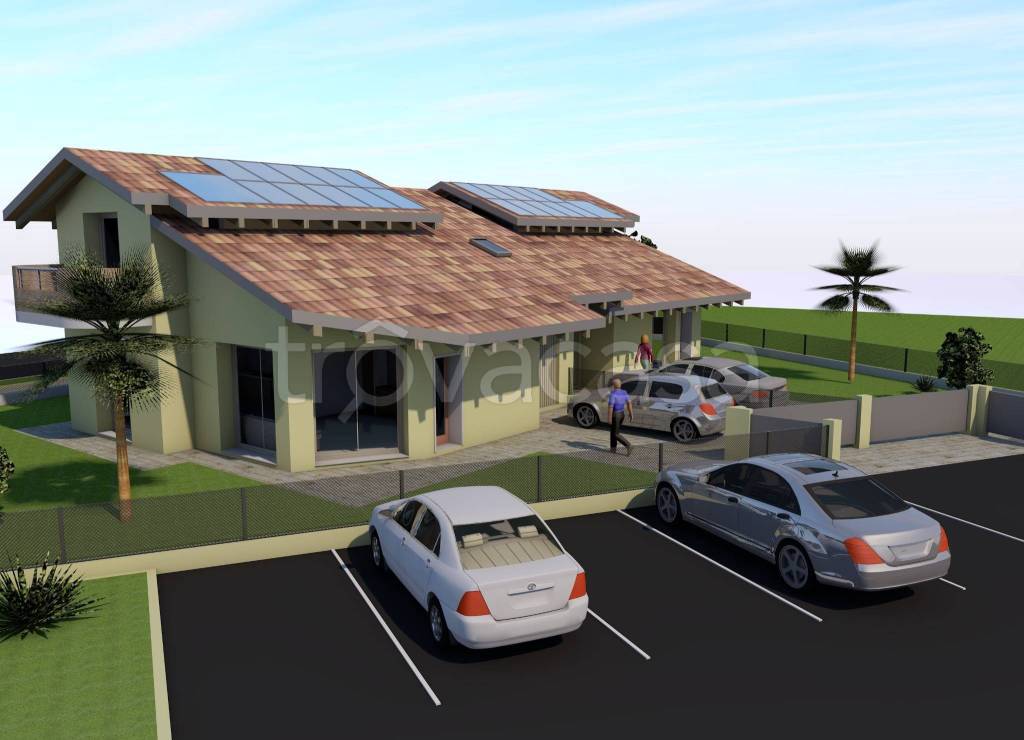 immagine annuncio 12 di 15