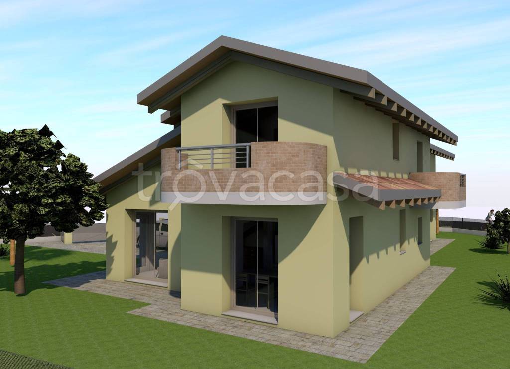 immagine annuncio 13 di 15