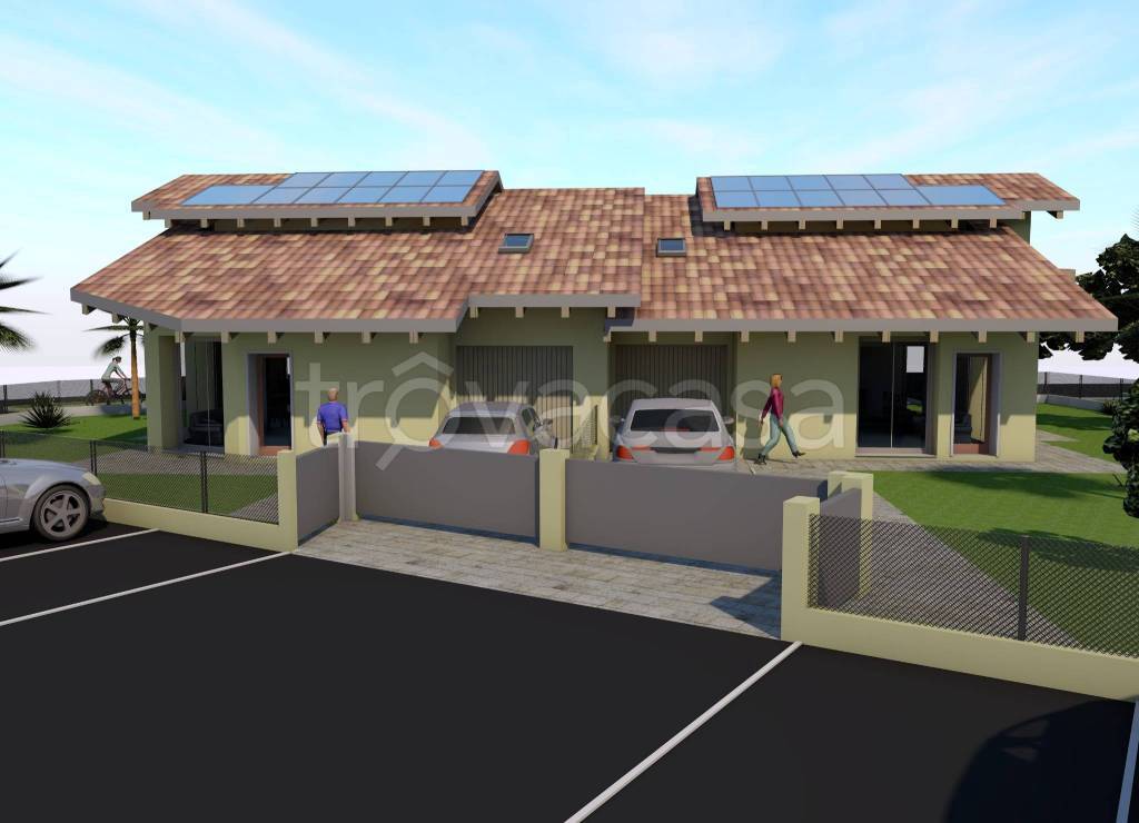 immagine annuncio 8 di 15