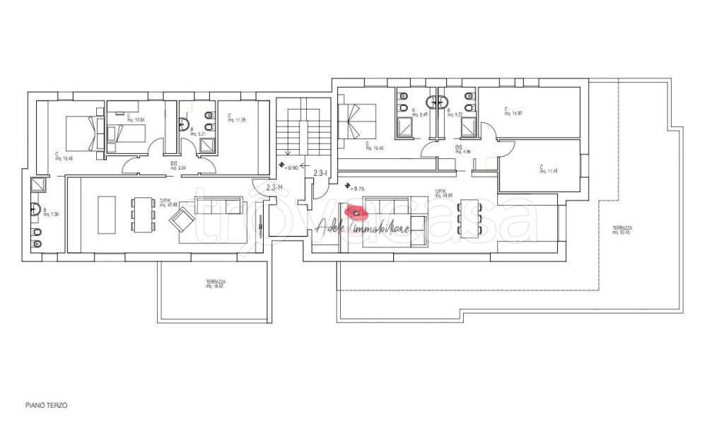 immagine annuncio 7 di 11