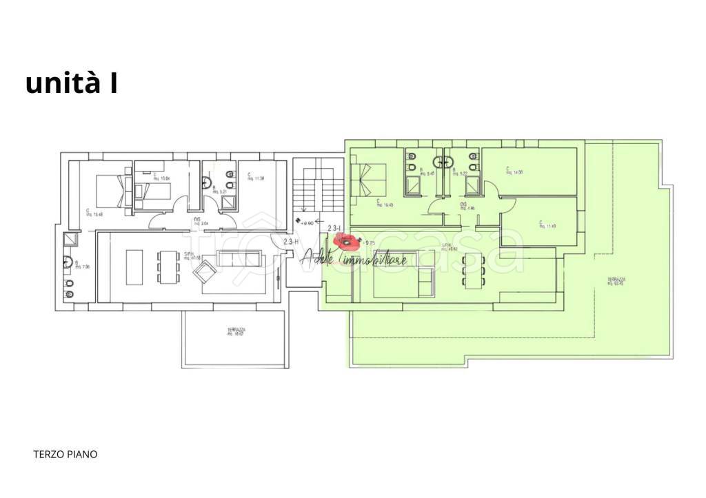 immagine annuncio 8 di 11