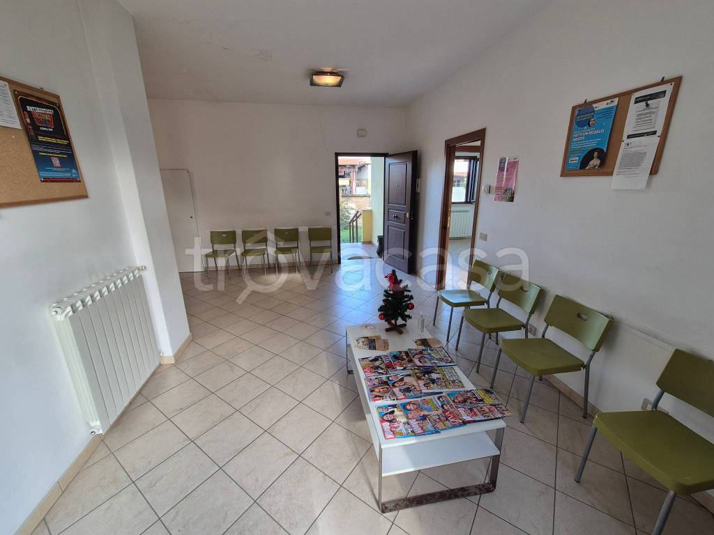 immagine annuncio 13 di 15