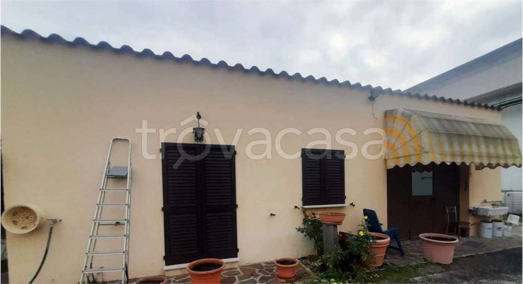 immagine annuncio 1 di 11