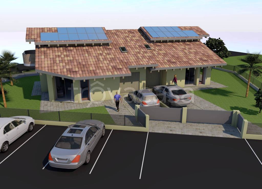 immagine annuncio 10 di 15