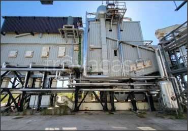 immagine annuncio 6 di 9