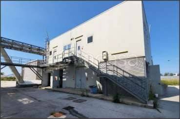 immagine annuncio 7 di 9