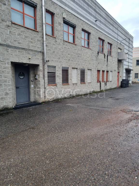 immagine annuncio 2 di 3