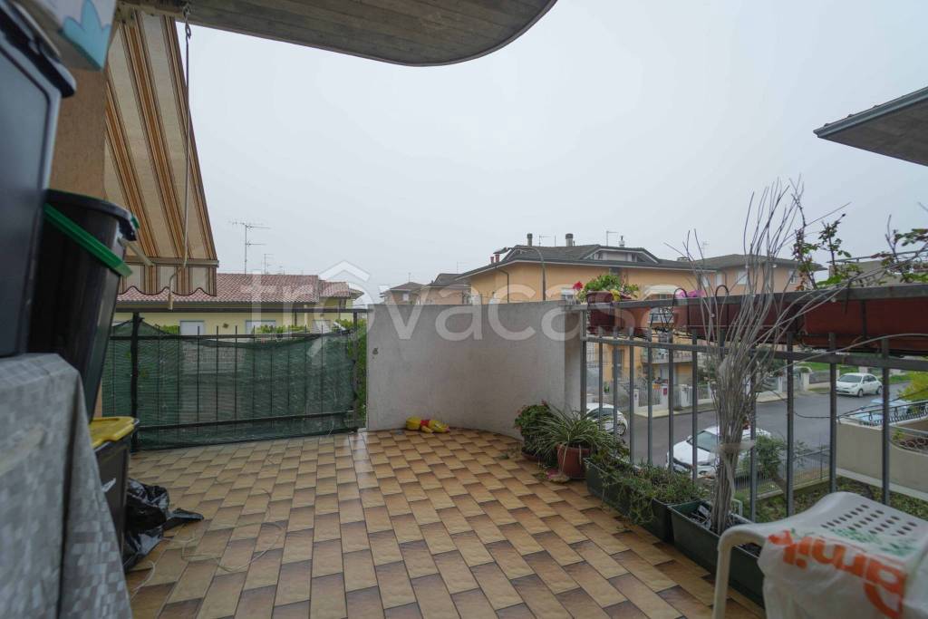 immagine annuncio 5 di 15