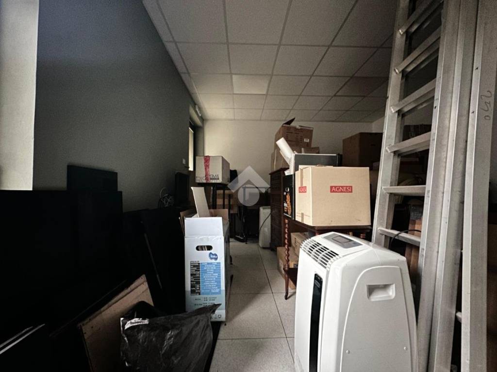 immagine annuncio 11 di 15