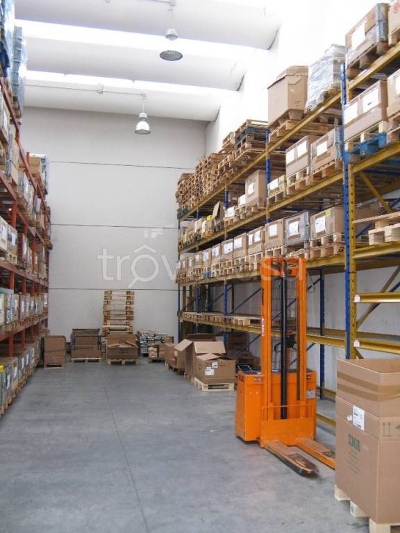 immagine annuncio 1 di 9