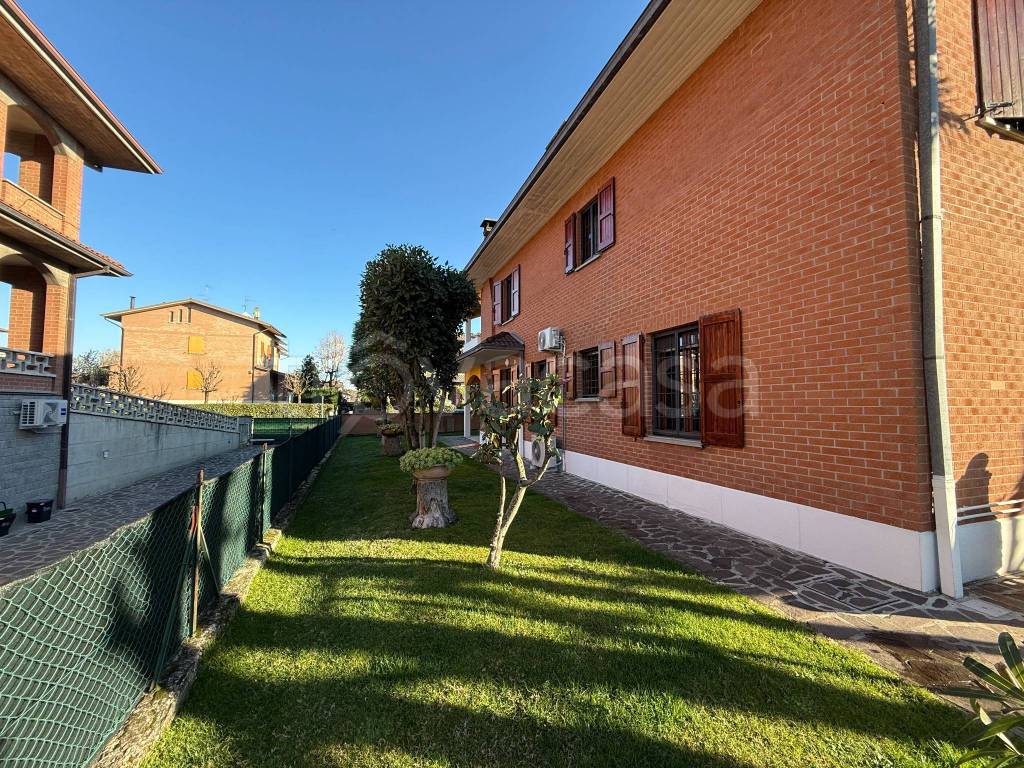 immagine annuncio 4 di 15