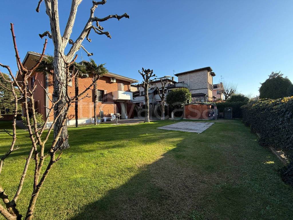 immagine annuncio 5 di 15