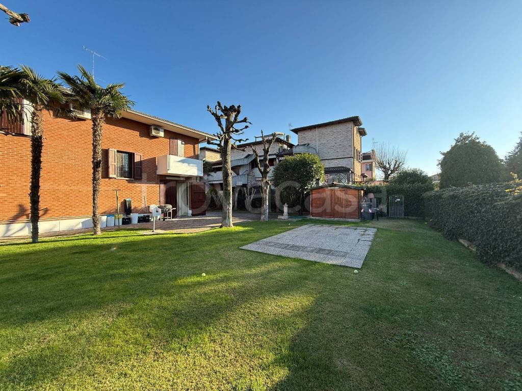 immagine annuncio 6 di 15