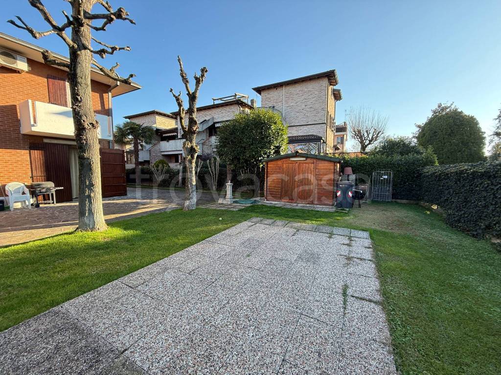 immagine annuncio 9 di 15