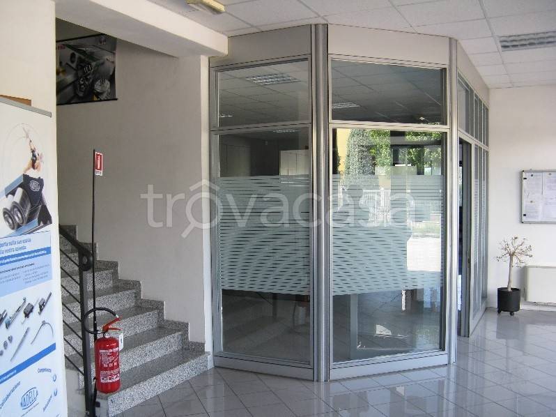 immagine annuncio 3 di 9