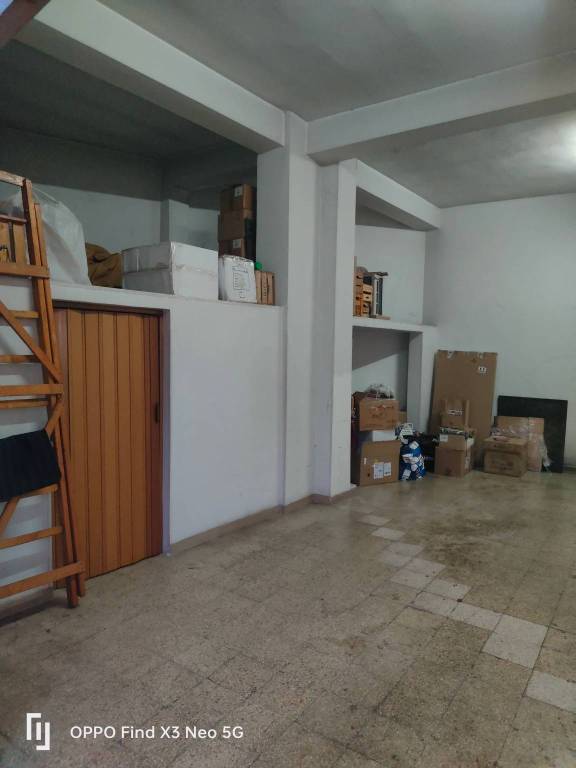 immagine annuncio 2 di 6