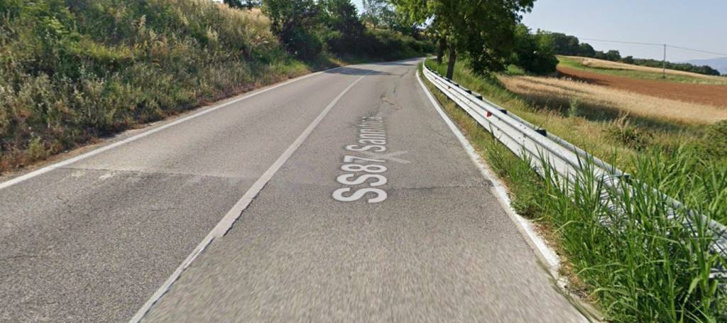 immagine annuncio 1 di 10